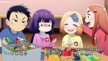 [Witanime.com] KCWK EP 07 FHD