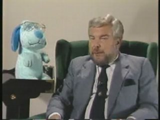 Pausing perfects Performance