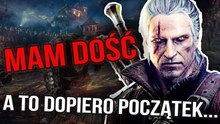 Dlaczego gracze NIENAWIDZĄ samouczków