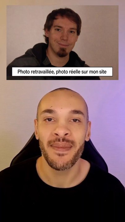 Il envisage l'amour💞 sans frontières il vit à Lille dans le nord de la France 🇨🇵 #rencontrelille #mickareadim #rencontreinternet #relationamoureuse #rencontreenligne