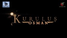 Kurulus_Osman_-_Episode_50_part 1