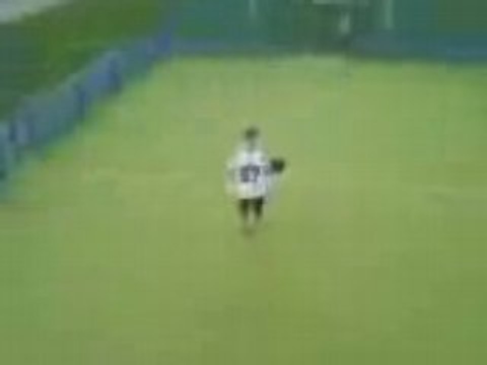 Videobasket