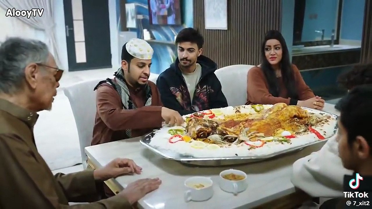 راكان1233456789