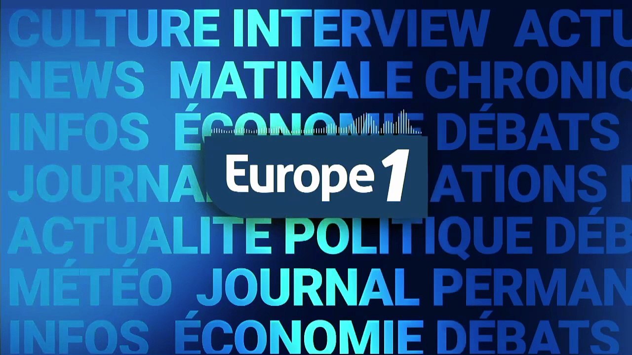 Guerre en Ukraine : quatre ans après le début du conflit, la résilience des Ukrainiens