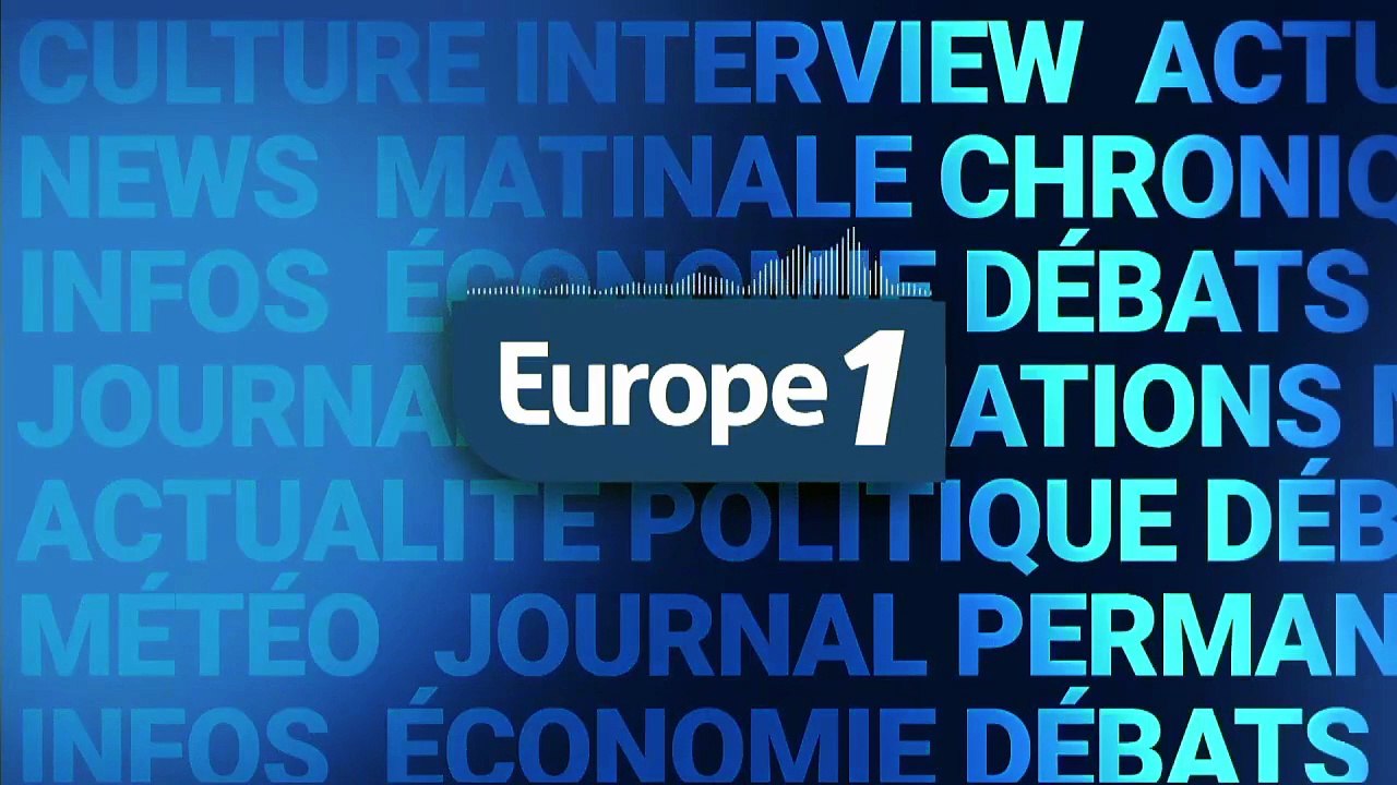 Tournoi des VI Nations : après les Irlandais et les Gallois, place aux Italiens !