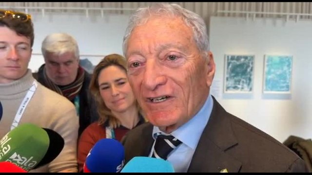 Olimpiadi, Buonfiglio: portato entusiasmo e attenzione all'Italia
