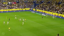 Ex-Chelsea man scores special solo goal for Al Nassr