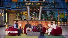 The_Great_Indian_Kapil_Show_(2025)_S04_Ep_10_Tv_Shows