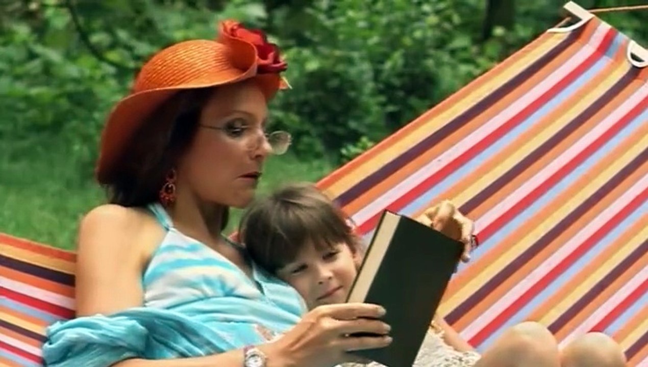 Сваты 3 сезон 4 серия/svaty_s03_e04