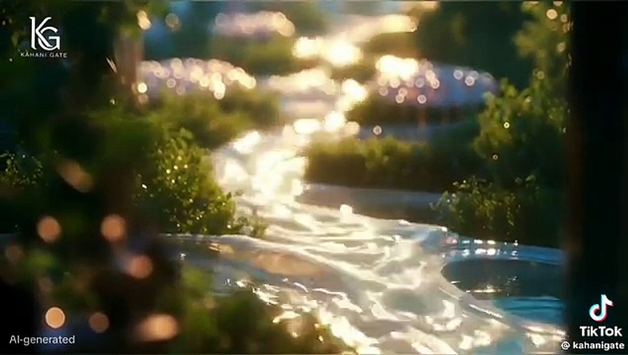 1000000814