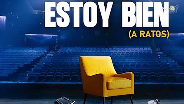 Teatro Diana reprograma conciertos ante situación de seguridad en Guadalajara