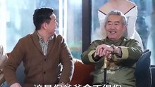 代號：殺神_1 楊謹竹 楊梓依 敖日格樂