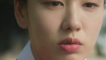 #NamkoongMin reminisces on more peaceful times 🥹 #mydearest #AhnEunJin #kdrama #kocowa