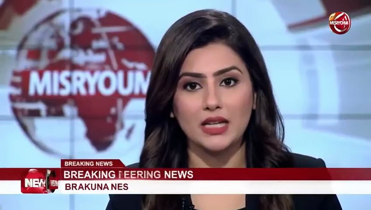 الناتو يحيي الذكرى الرابعة للحرب الروسية-الاوكرانية في بروكسل