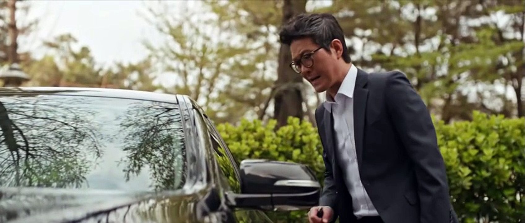 Kill.It.S01E12