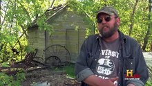 American Pickers - Odd Fellas