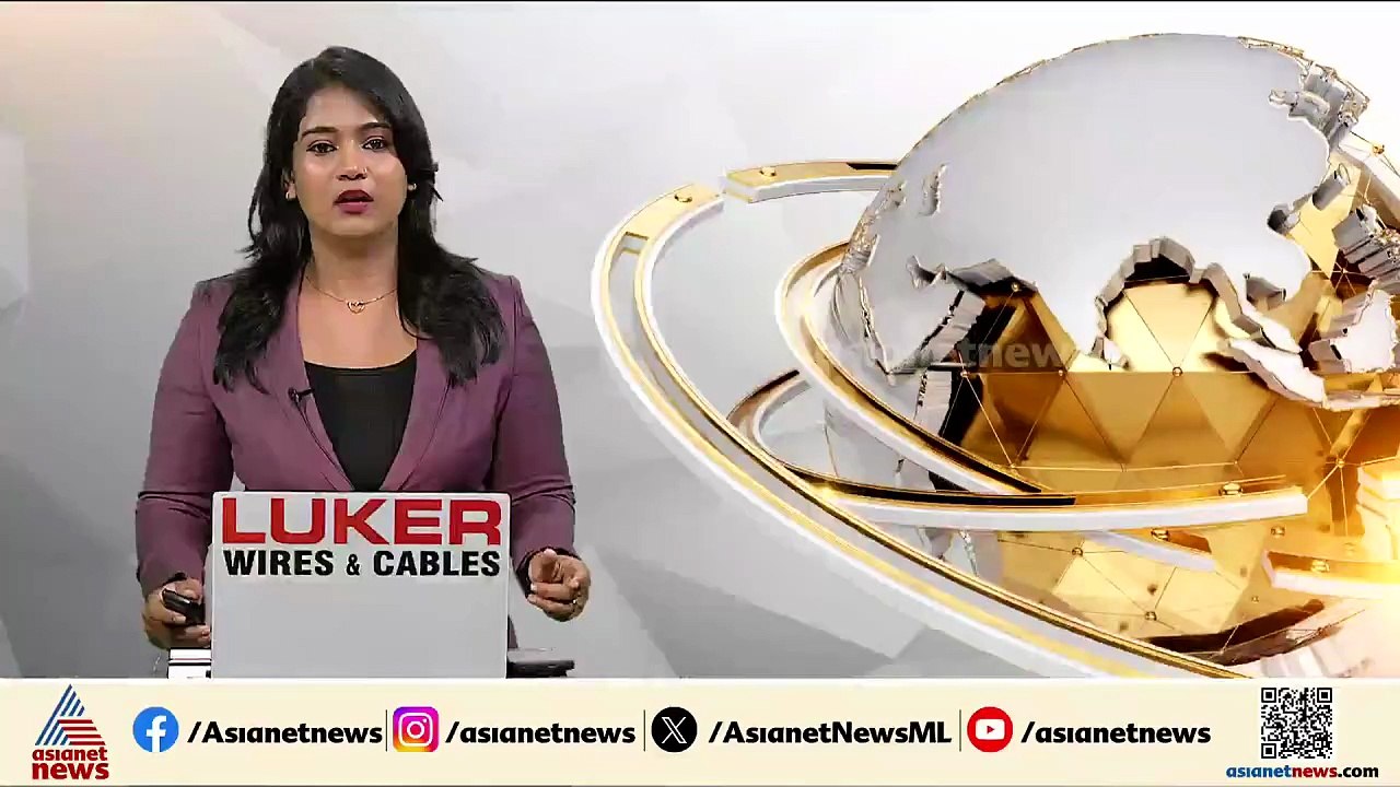 'വിഴിഞ്ഞം തുറമുഖം  കൊളംബോ തുറമുഖത്തിന് ശക്തനായ എതിരാളി'; ഗോവ മോർമുഗാവോ പോർട്ട് ട്രസ്റ്റ് ചെയർമാൻ