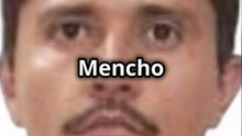 El Mencho: Ex-Cop to Cartel King – The Untold Story
