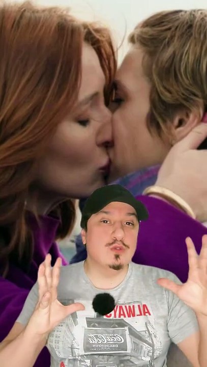 Léa et Apolline bientôt en couple dans Plus Belle La Vie #plusbellelavie #pblv #plusbellelavieencoreplusbelle