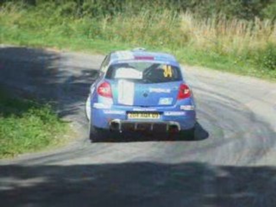 Rallye du rouergue 2007_0001