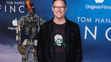 Matthew Lillard 'felt like he'd died' after legendary director's criticism