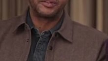 Donald Faison on Turn being “stuck” while JD and Elliott love ahead with their lives_9x16