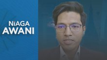 Niaga AWANI: ART | Apa strategi terbaik lindungi perdagangan dua hala?