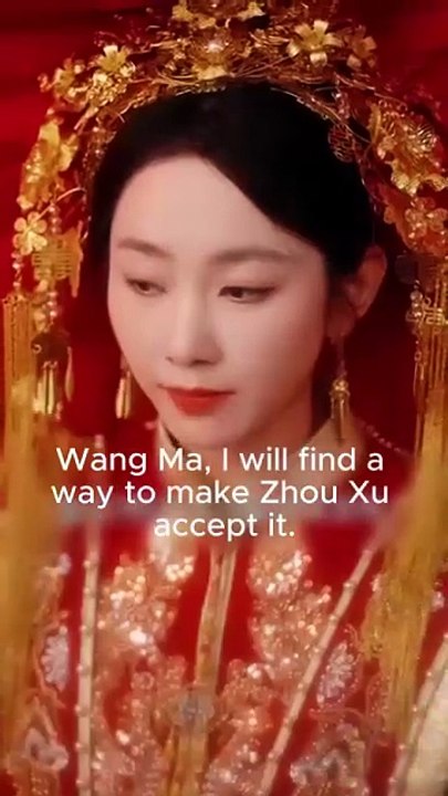 Twice Fated Never Mine