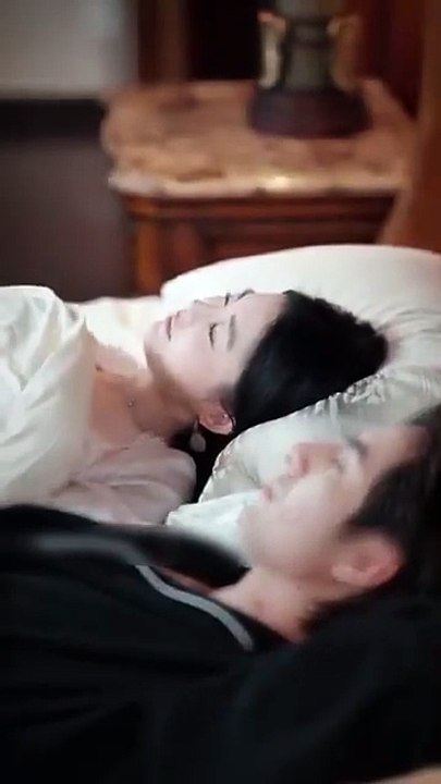 Reborn, I realized the mafia boss I once avoided truly loved me; this life, he spoiled me.!