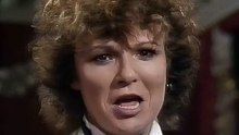 Julie Walters