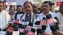 बलौदाबाजार दौरे पर CM साय, मनवा कुर्मी अधिवेशन में 75 लाख रुपये की घोषणा, गिरौदपुरी में संत समागम में भी हुए शामिल