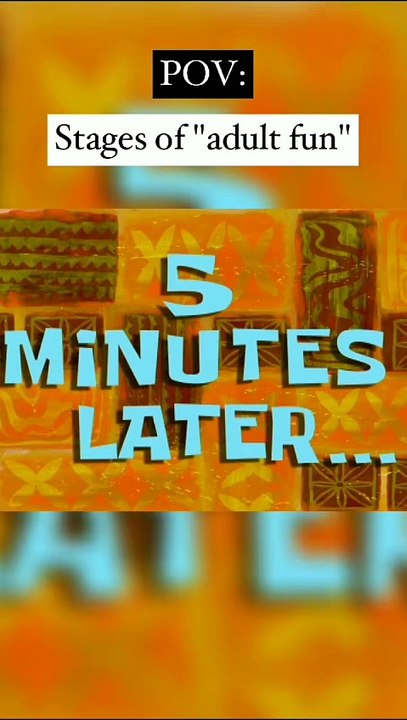 Pov Stages of adult fun couple memes cat meme boyfriend memes girlfriend memes funny cat pets