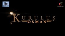 Kurulus_Osman_-_Episode_48_part 1