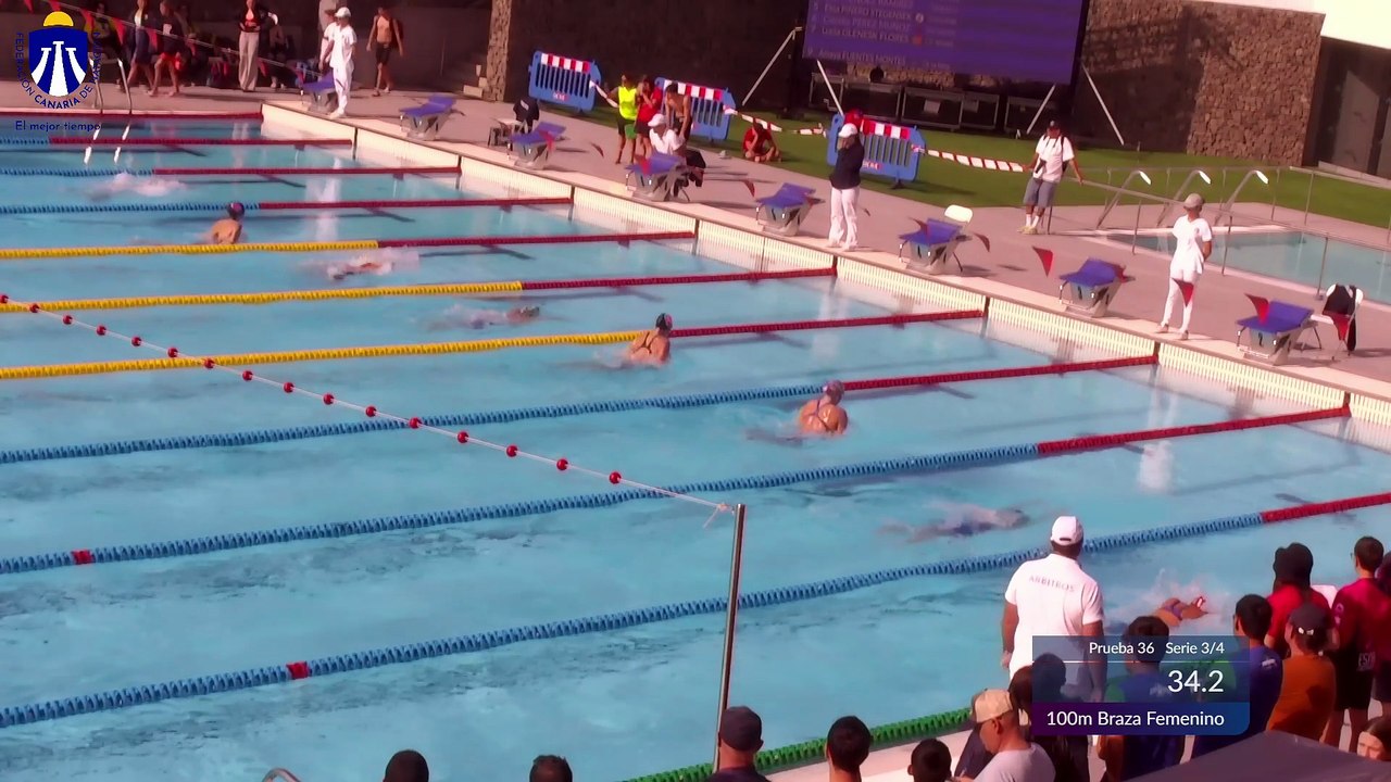 3ªJor.2ª Ses. Regional de Invierno Absoluto 26