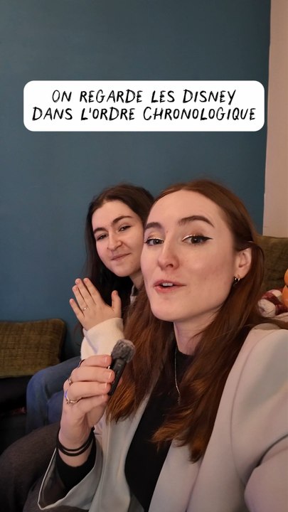 On regarde pirates des Caraïbes