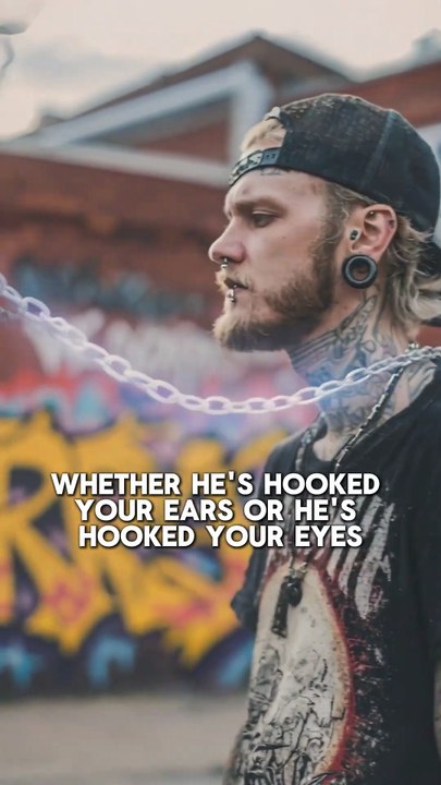 Shaykh Nurjan Mirahmadi - Sacrifice for your Lord