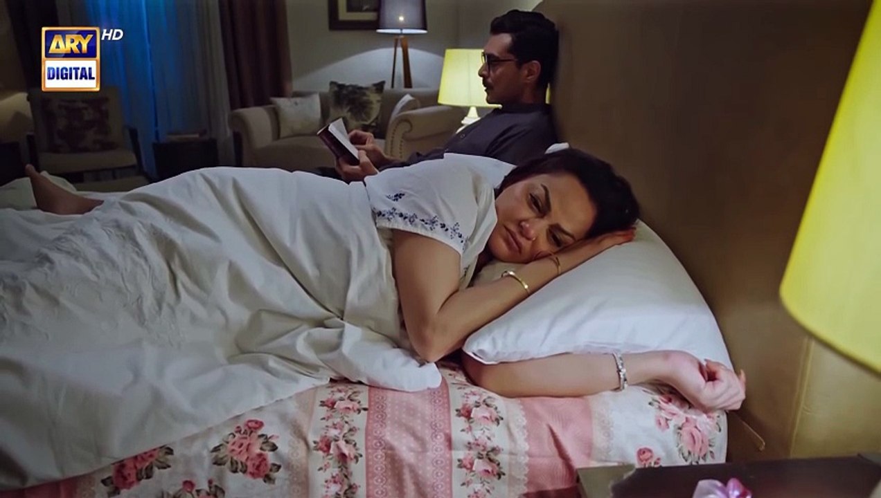 Hargiz Maaf Nahi Karunga!😠 Hania Aamir Bilal Abbas Khan Meri Zindagi Hai tu