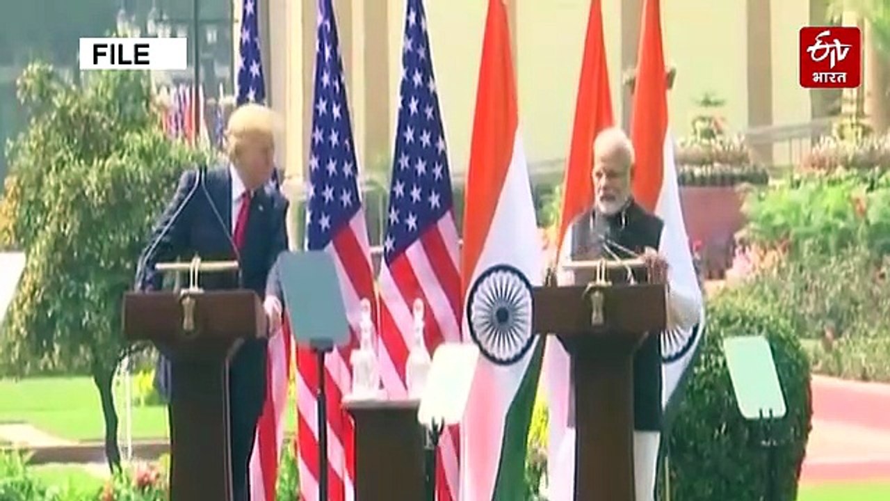 भारत-अमेरिका ट्रेड डील से बदलेगी मसाला एक्सपोर्ट सेक्टर की तकदीर?