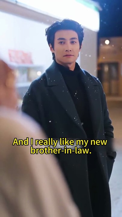 💞Reborn! I was forced to kiss CEO uncle's lips, but he became infatuated with me #cdrama