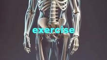 What Happens To Your Body If You Never Exercise Again 📉😱| #health #exercise #biology #fitnessmotivation #survival #muscleloss #longevity #wellness #humanbody #sciencefactsvideos