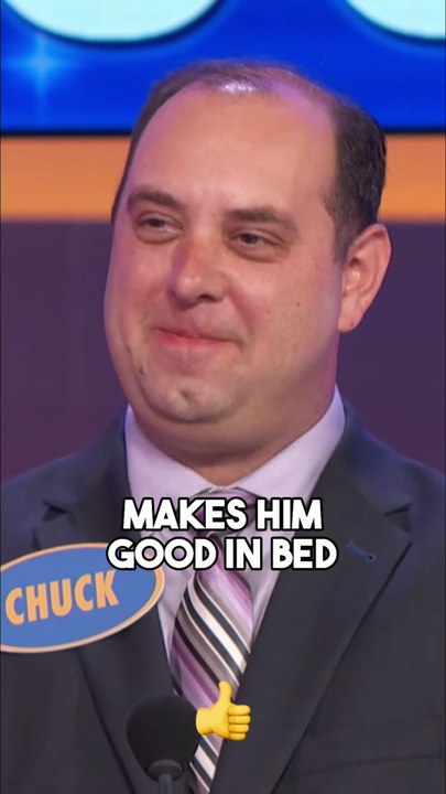 Steve Harvey Drops an “I Love You” After This Bold Answer on Family Feud