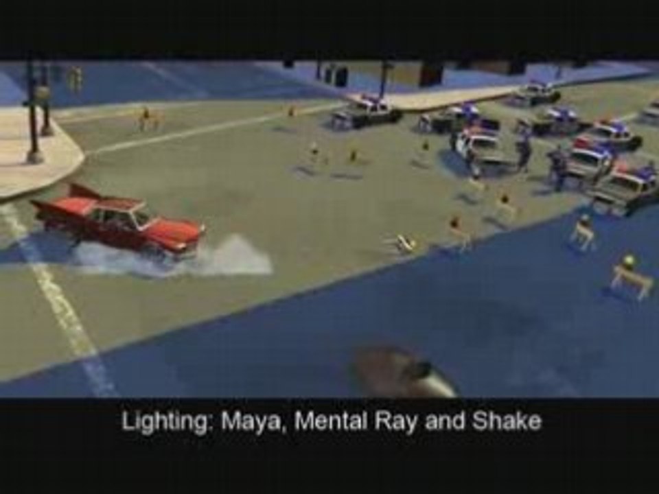Demo_2008_high