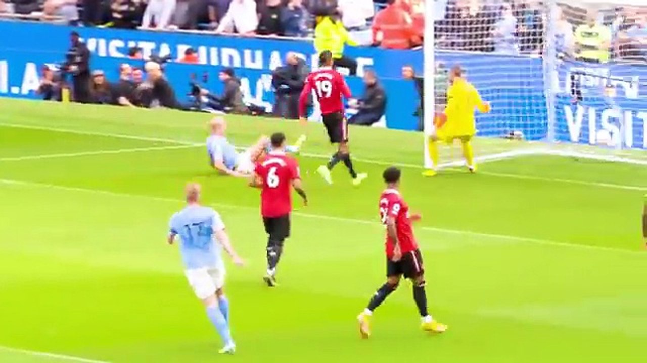 Unbelievable Goals Level 1 to Level 100