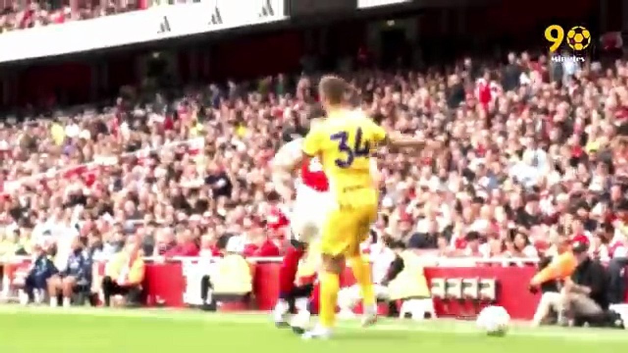 1 in a Million Moments