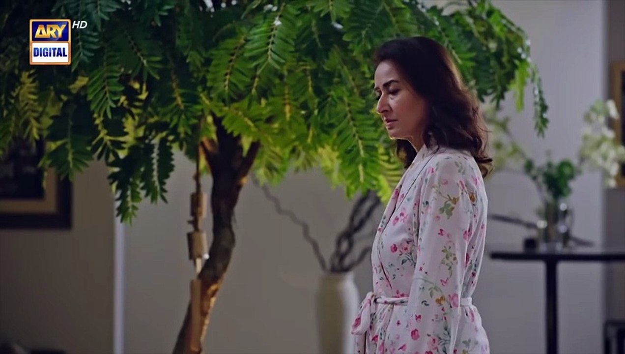 Yeh Sab Kya Chal Raha Hai🤯 Hania Aamir Bilal Abbas Khan Meri Zindagi Hai tu