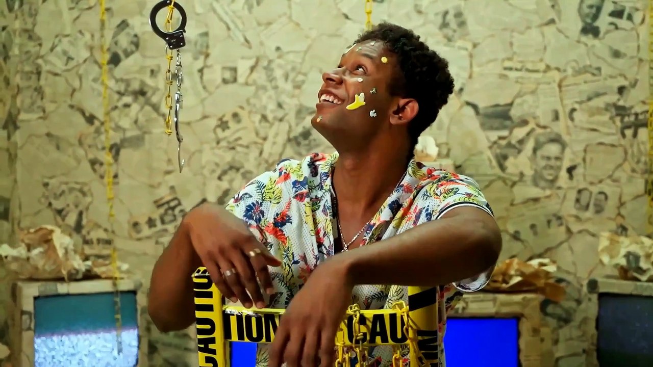 Timpano 8 Inch Marine Speakers 600W Waterproof Boat ATV RV Speakers