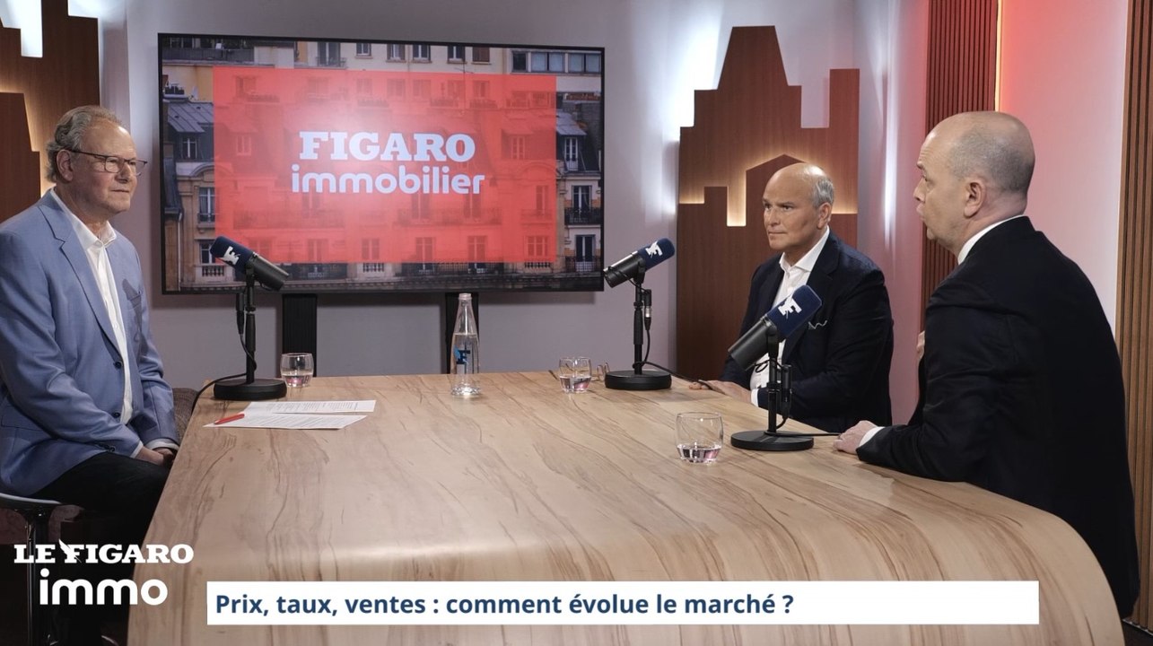 Décryptage des marchés et des conditions d’emprunt