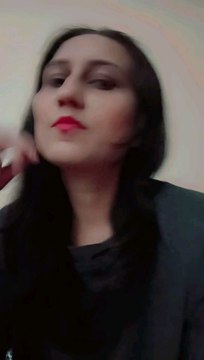 kalayi #dailymotionvideoviral #dailymotionforyou #foryoupage