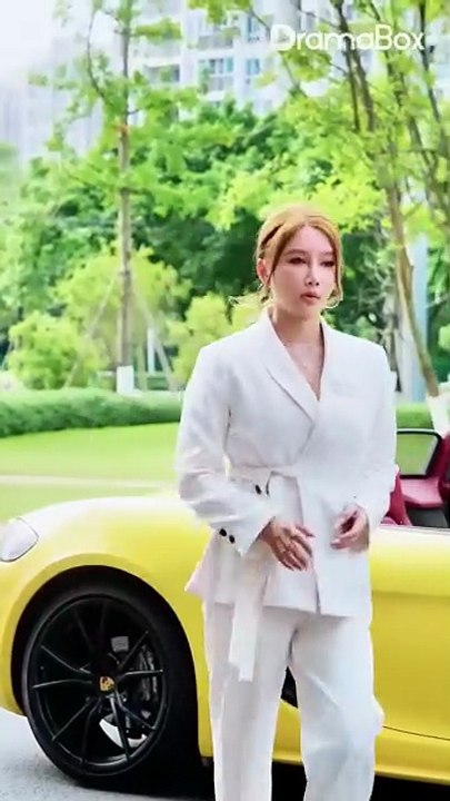 Drei Jahre als Hausmann, Ewig ein Meister [Deutsche Untertitel]