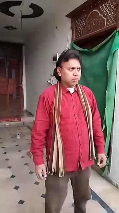 Mithun Chakraborty dialogue _Pardesi_viralvideo _trendingshort _rehan(360P)